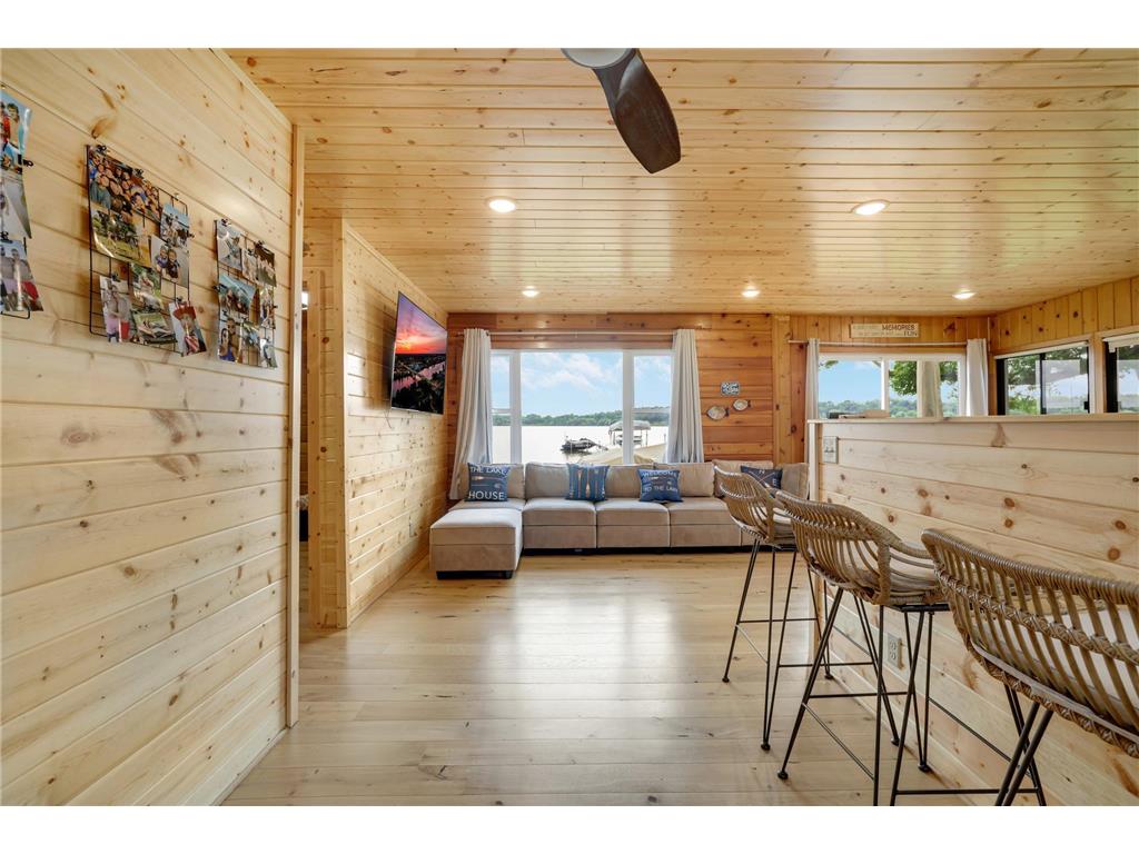 3682 Norris Avenue NW Annandale MN 55302 - French 7097607 image13