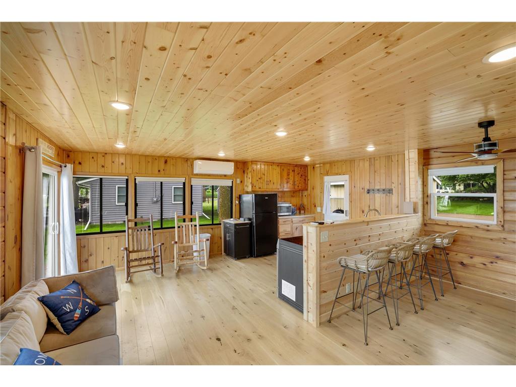 3682 Norris Avenue NW Annandale MN 55302 - French 7097607 image14