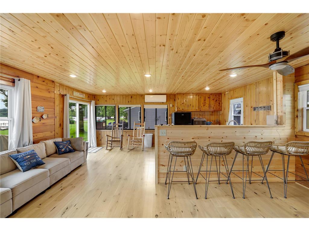 3682 Norris Avenue NW Annandale MN 55302 - French 7097607 image15
