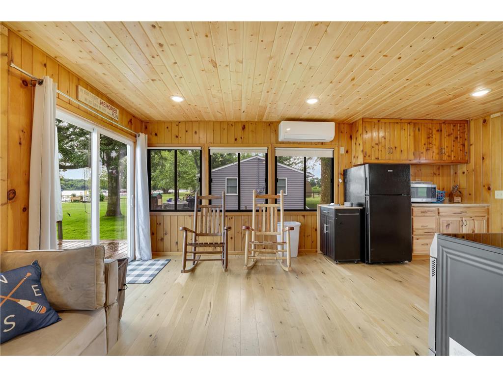3682 Norris Avenue NW Annandale MN 55302 - French 7097607 image16