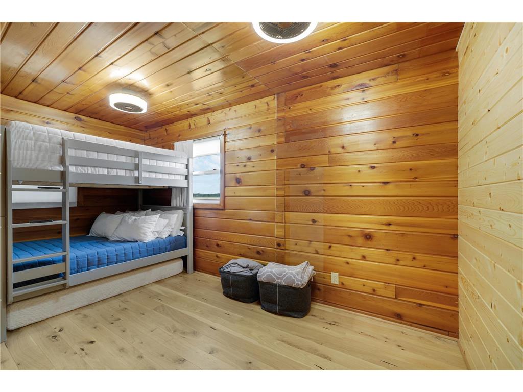 3682 Norris Avenue NW Annandale MN 55302 - French 7097607 image17