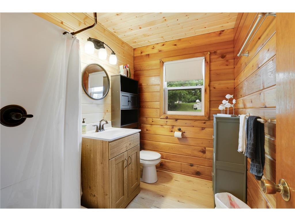 3682 Norris Avenue NW Annandale MN 55302 - French 7097607 image24