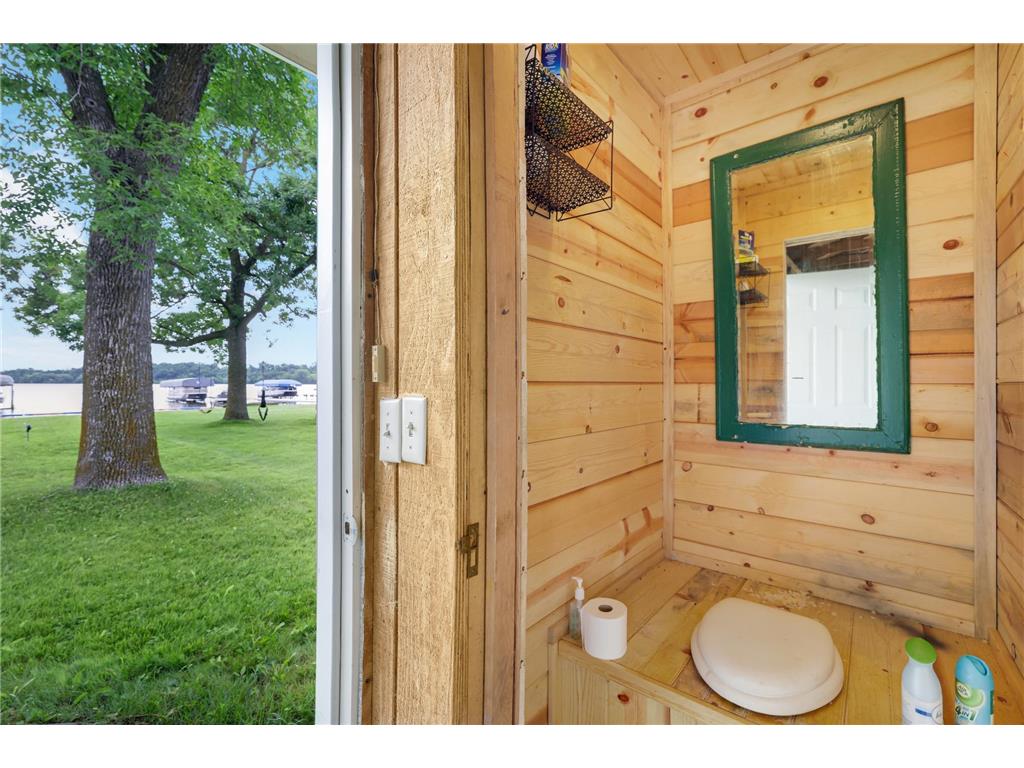 3682 Norris Avenue NW Annandale MN 55302 - French 7097607 image27