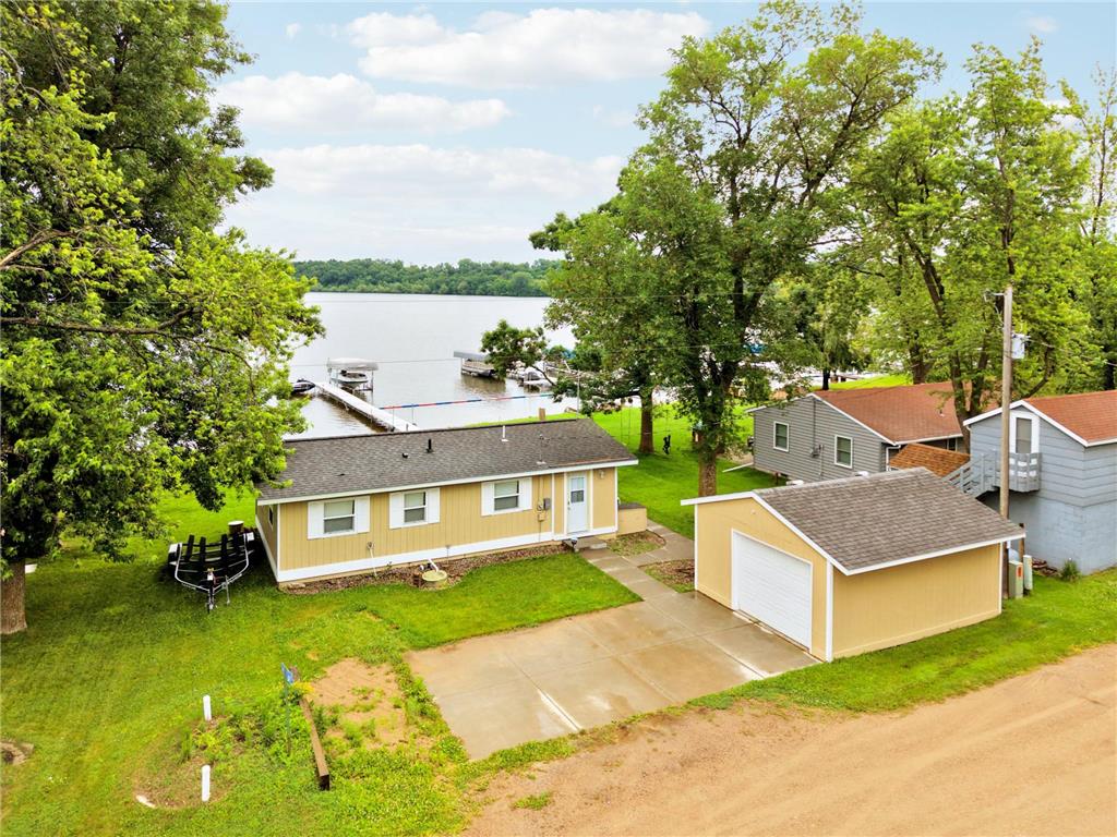 3682 Norris Avenue NW Annandale MN 55302 - French 7097607 image3