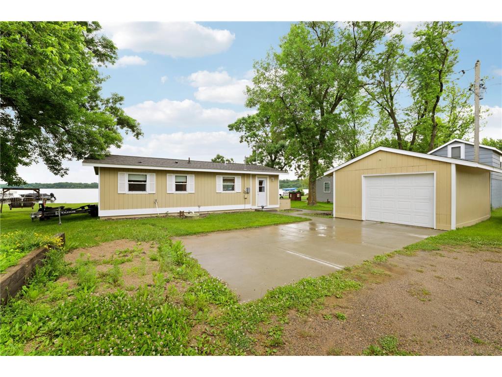 3682 Norris Avenue NW Annandale MN 55302 - French 7097607 image30