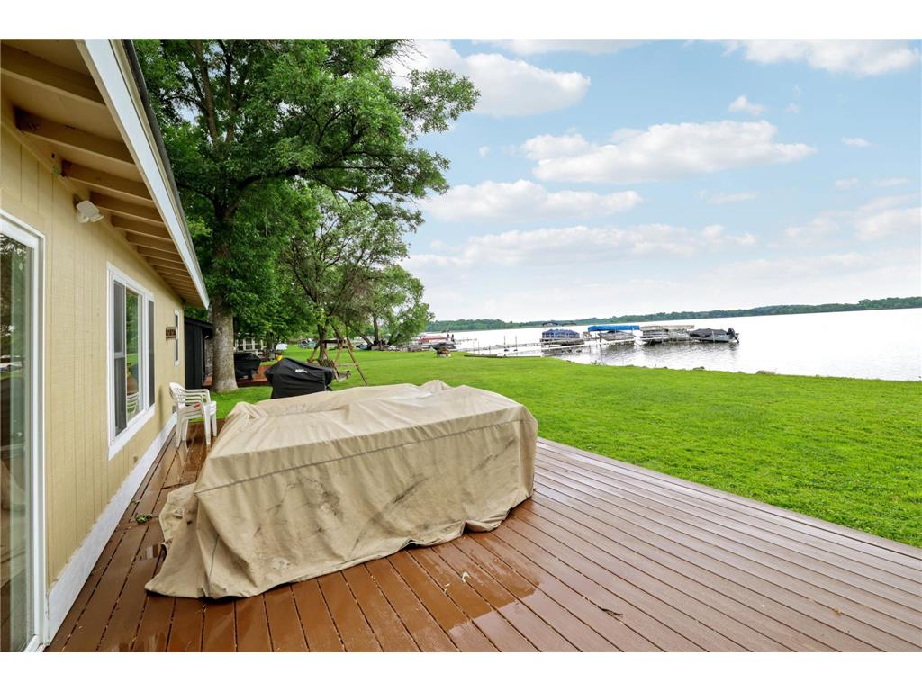 3682 Norris Avenue NW Annandale MN 55302 - French 7097607 image32