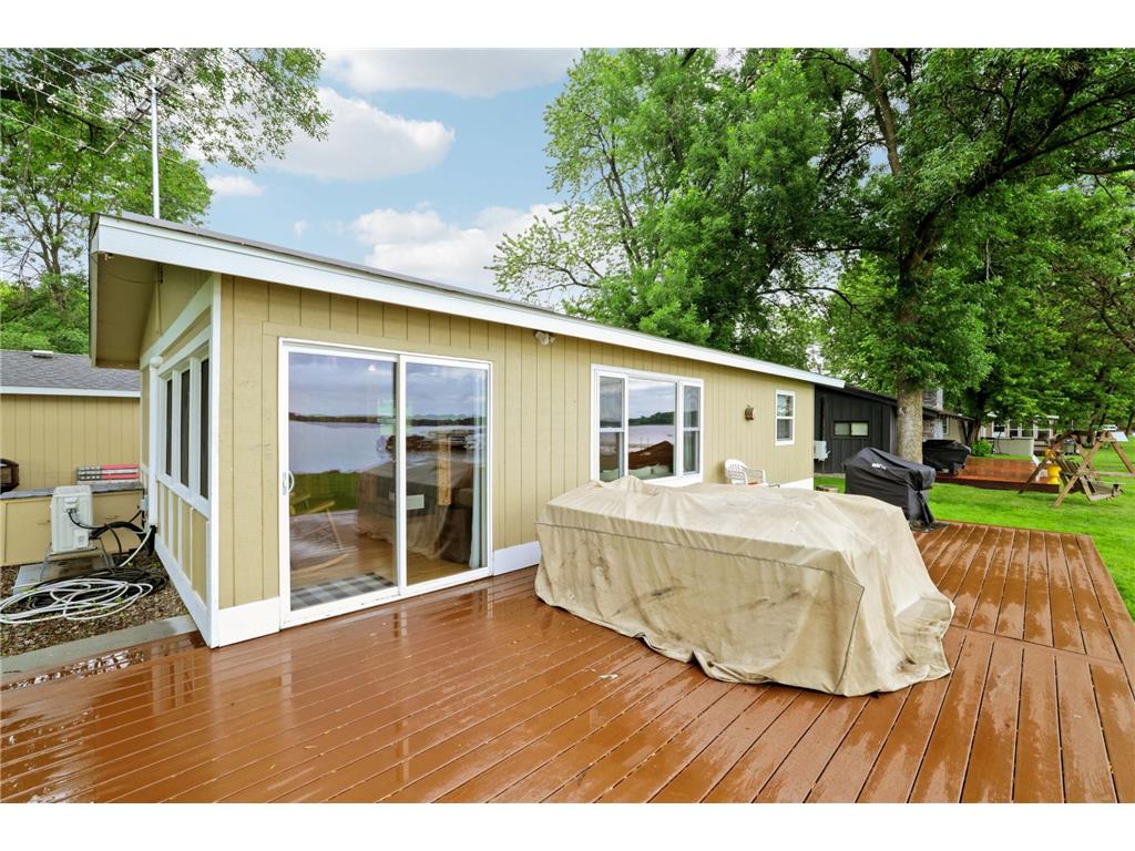 3682 Norris Avenue NW Annandale MN 55302 - French 7097607 image33