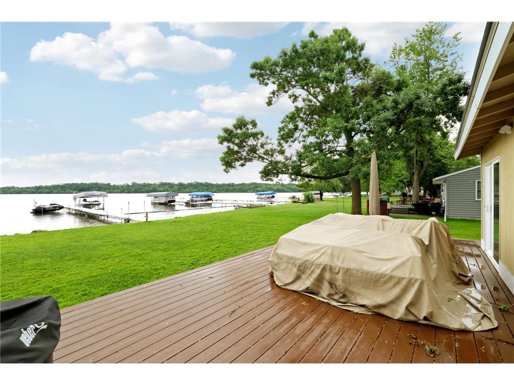 3682 Norris Avenue NW Annandale MN 55302 - French 7097607 image34