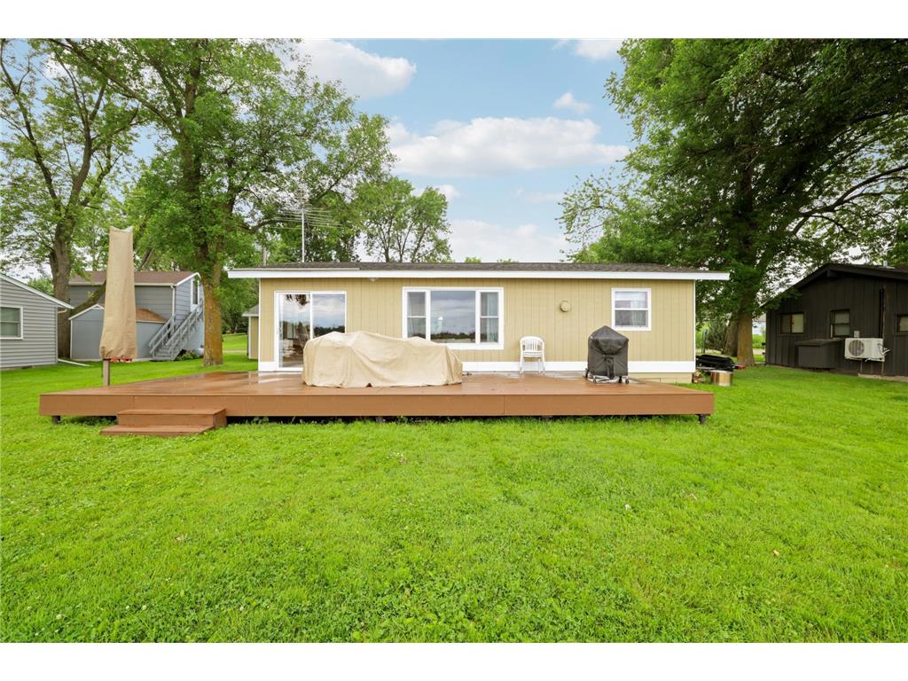 3682 Norris Avenue NW Annandale MN 55302 - French 7097607 image35