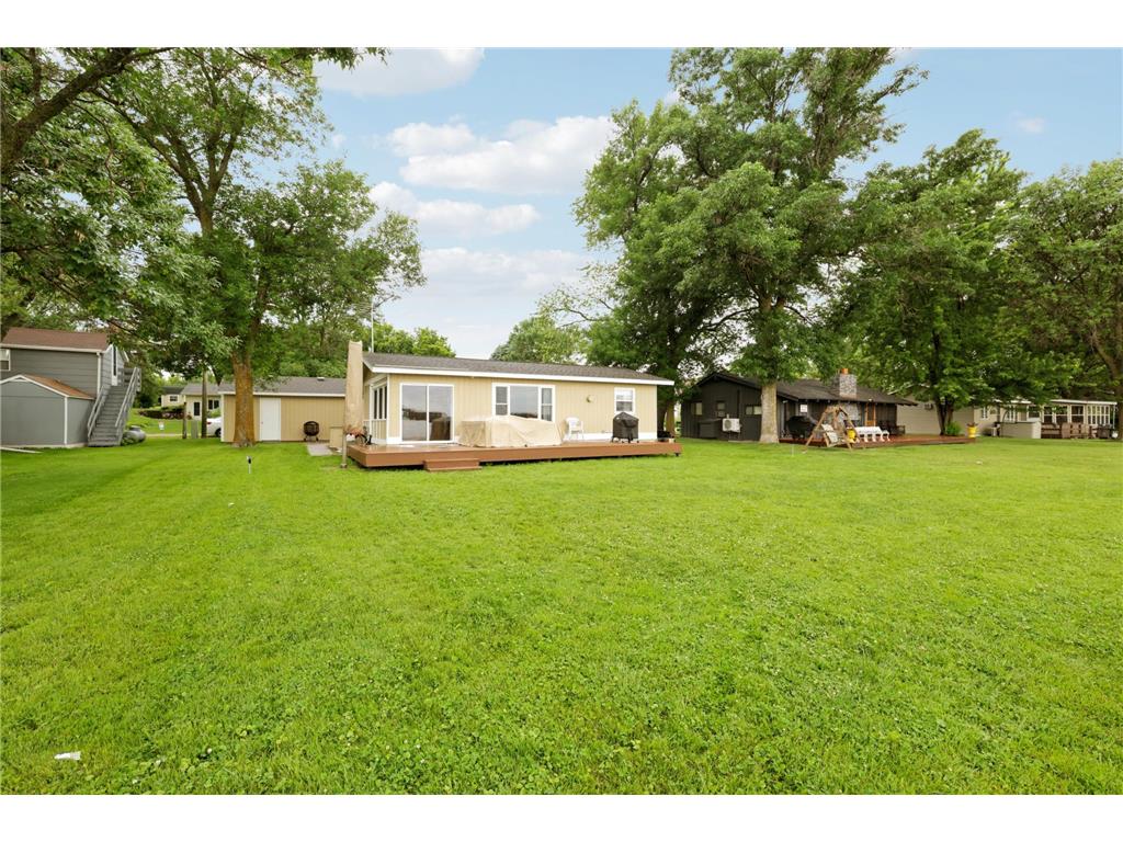 3682 Norris Avenue NW Annandale MN 55302 - French 7097607 image36