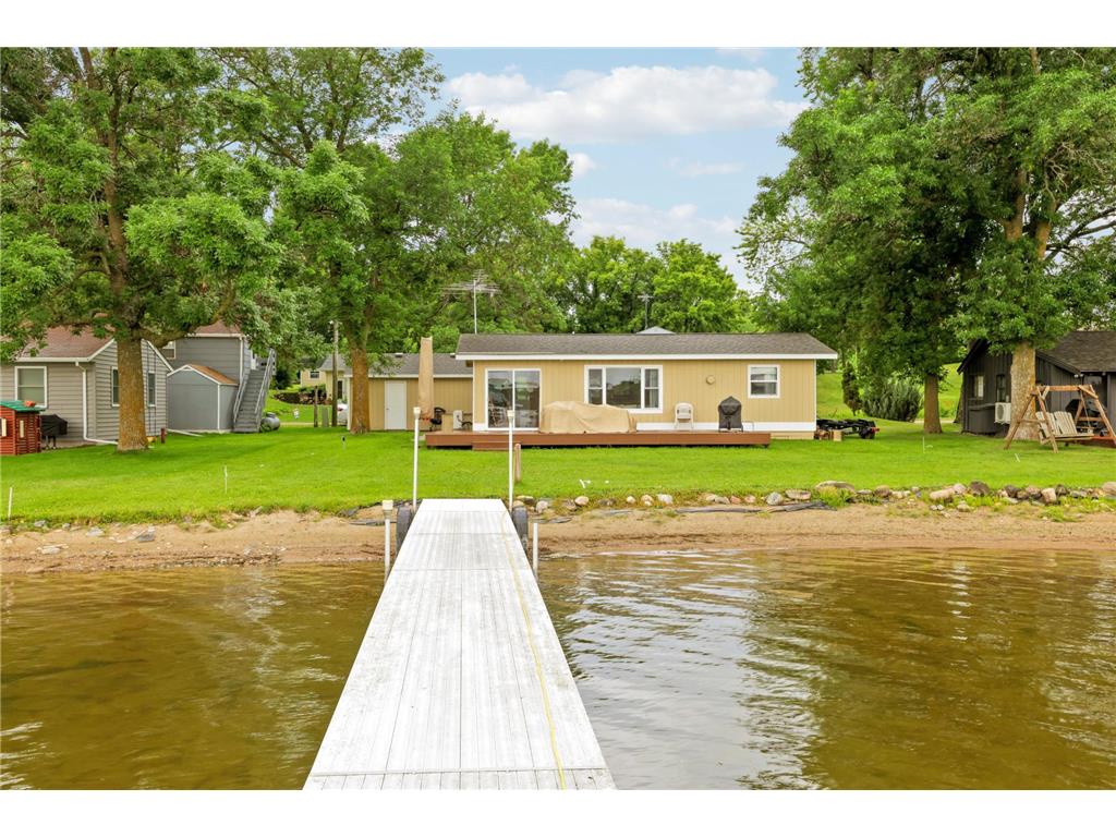 3682 Norris Avenue NW Annandale MN 55302 - French 7097607 image37