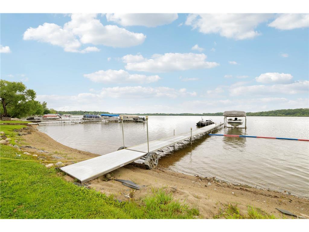 3682 Norris Avenue NW Annandale MN 55302 - French 7097607 image38