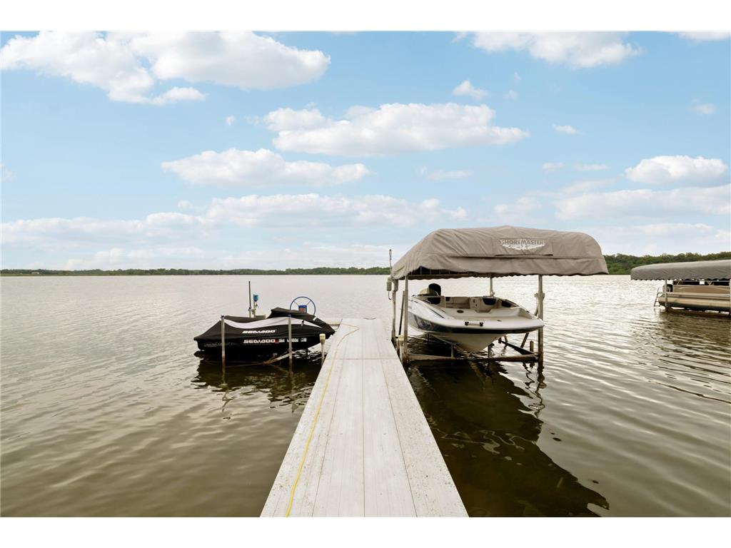3682 Norris Avenue NW Annandale MN 55302 - French 7097607 image39