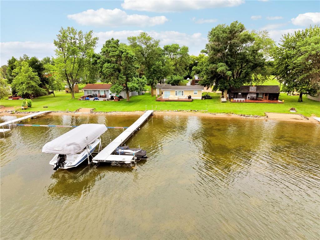 3682 Norris Avenue NW Annandale MN 55302 - French 7097607 image40
