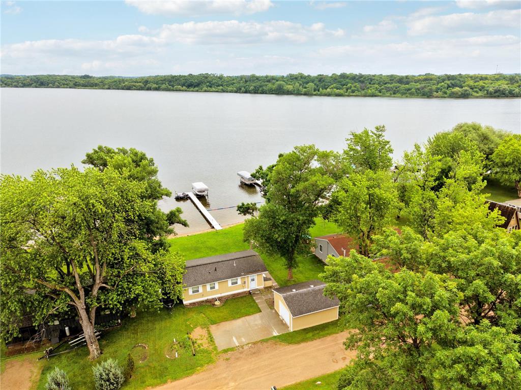 3682 Norris Avenue NW Annandale MN 55302 - French 7097607 image41