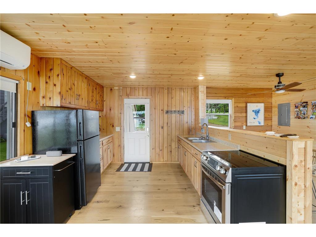 3682 Norris Avenue NW Annandale MN 55302 - French 7097607 image5