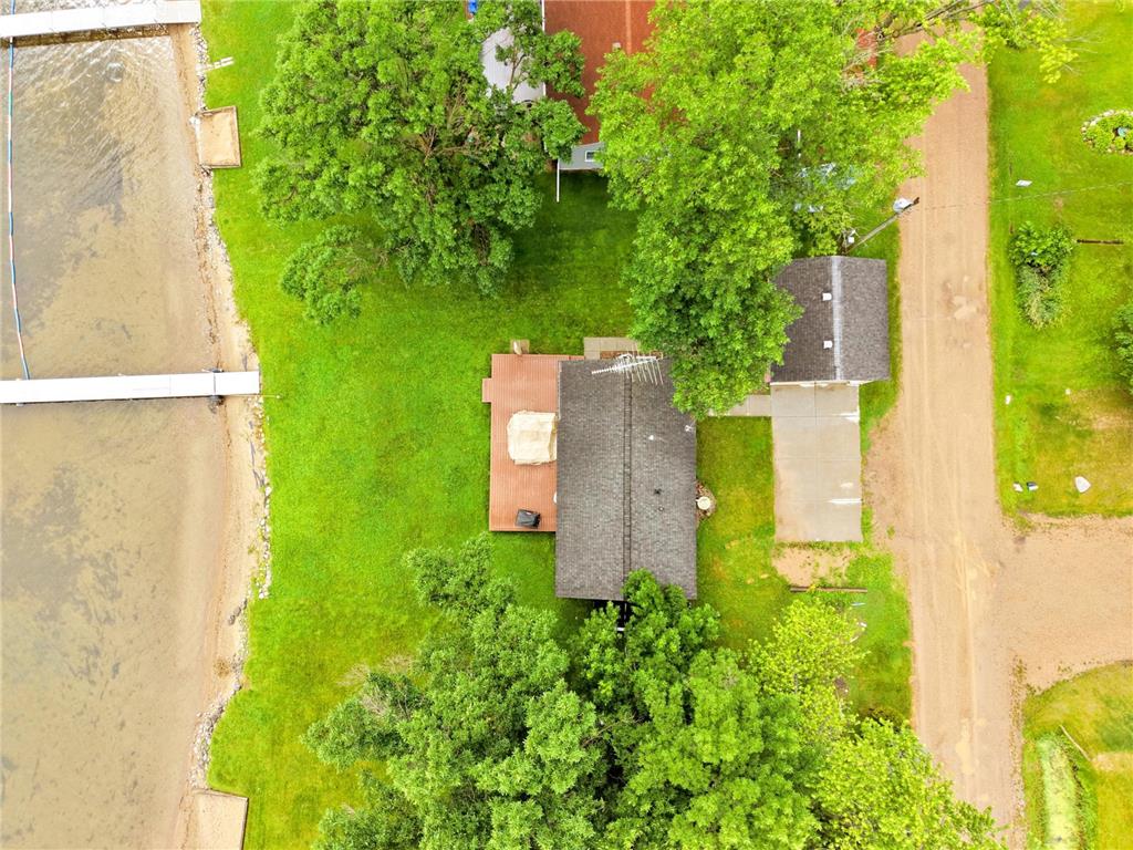 3682 Norris Avenue NW Annandale MN 55302 - French 7097607 image51