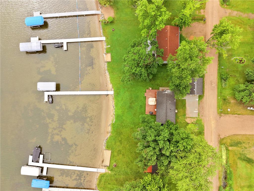 3682 Norris Avenue NW Annandale MN 55302 - French 7097607 image52