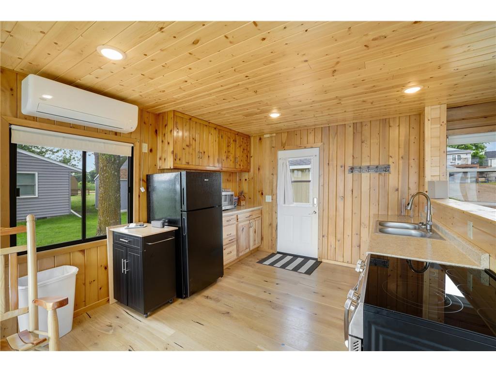 3682 Norris Avenue NW Annandale MN 55302 - French 7097607 image6