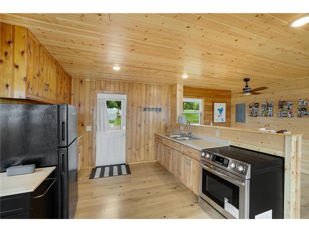 3682 Norris Avenue NW Annandale MN 55302 - French 7097607 image7