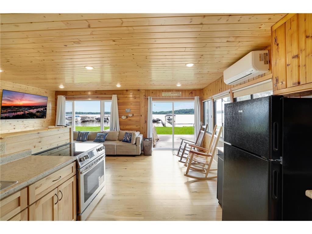 3682 Norris Avenue NW Annandale MN 55302 - French 7097607 image9