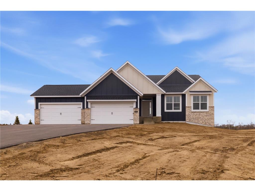 3682 Royal Lytham Court Brainerd MN 56401 7042123 image1
