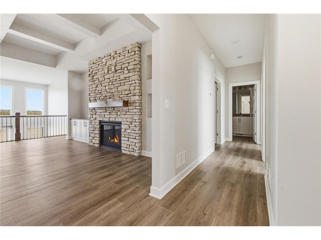 3682 Royal Lytham Court Brainerd MN 56401 7042123 image10