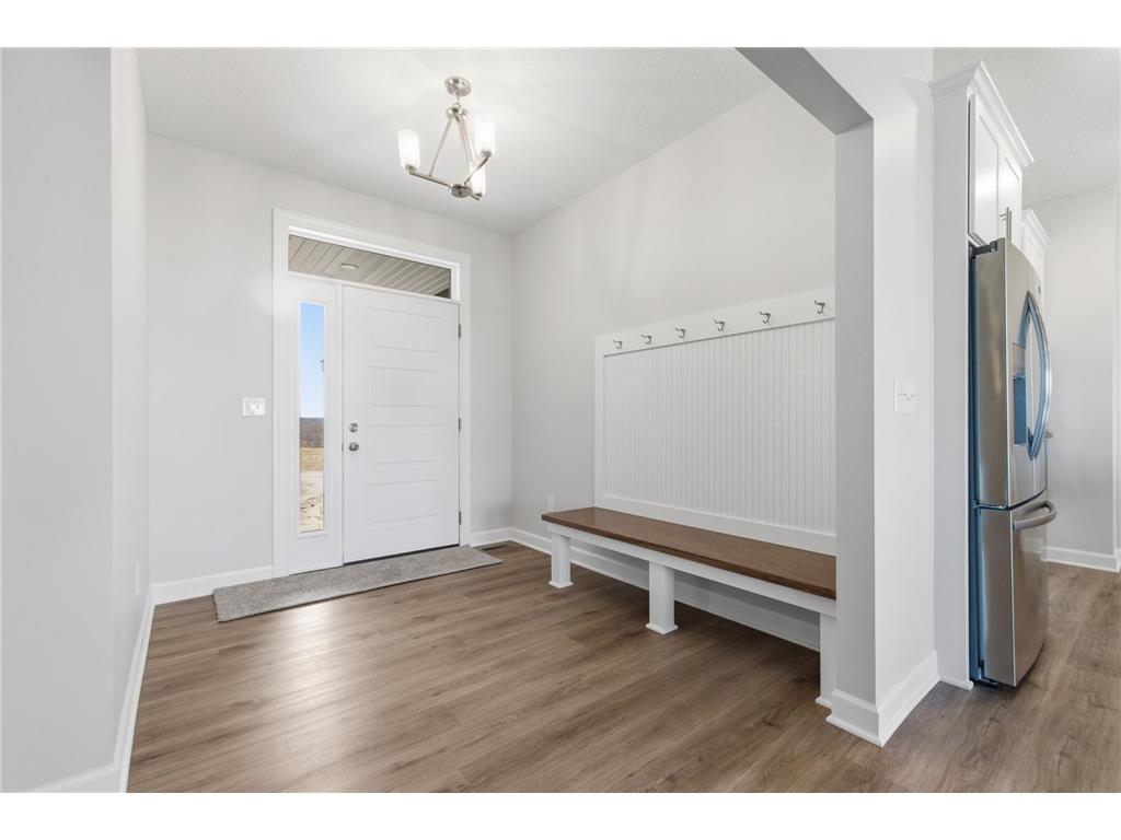 3682 Royal Lytham Court Brainerd MN 56401 7042123 image11