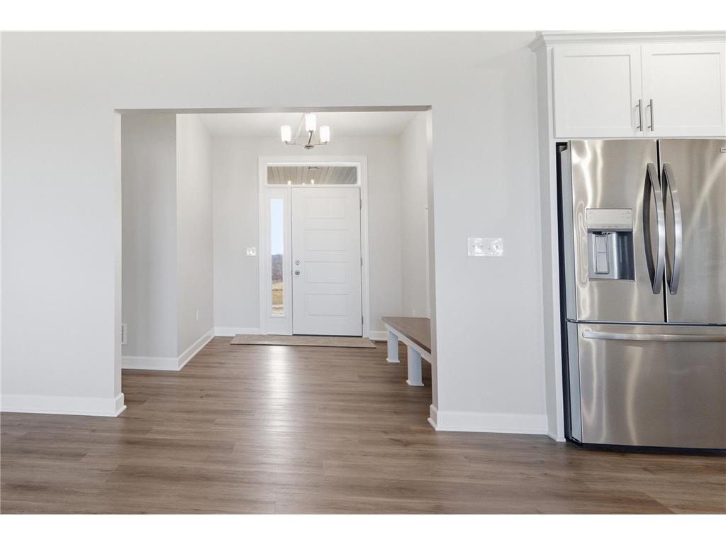 3682 Royal Lytham Court Brainerd MN 56401 7042123 image12