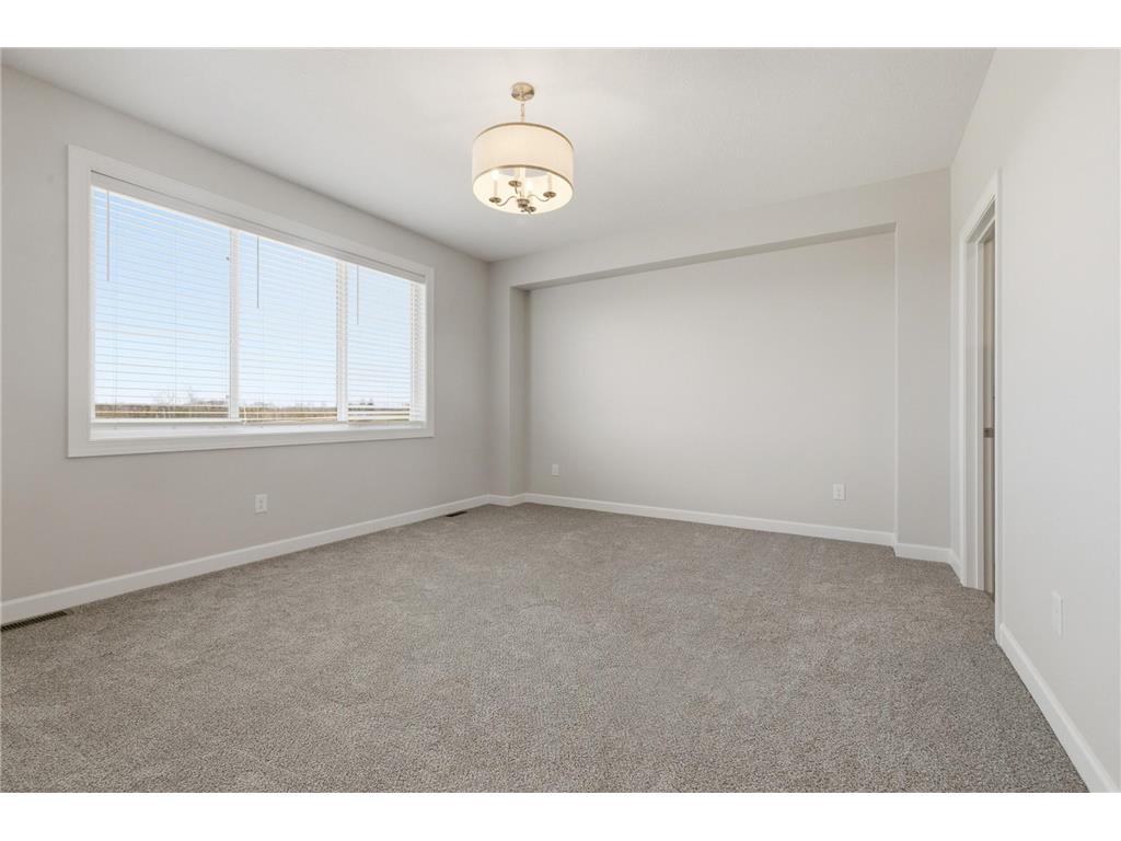 3682 Royal Lytham Court Brainerd MN 56401 7042123 image13