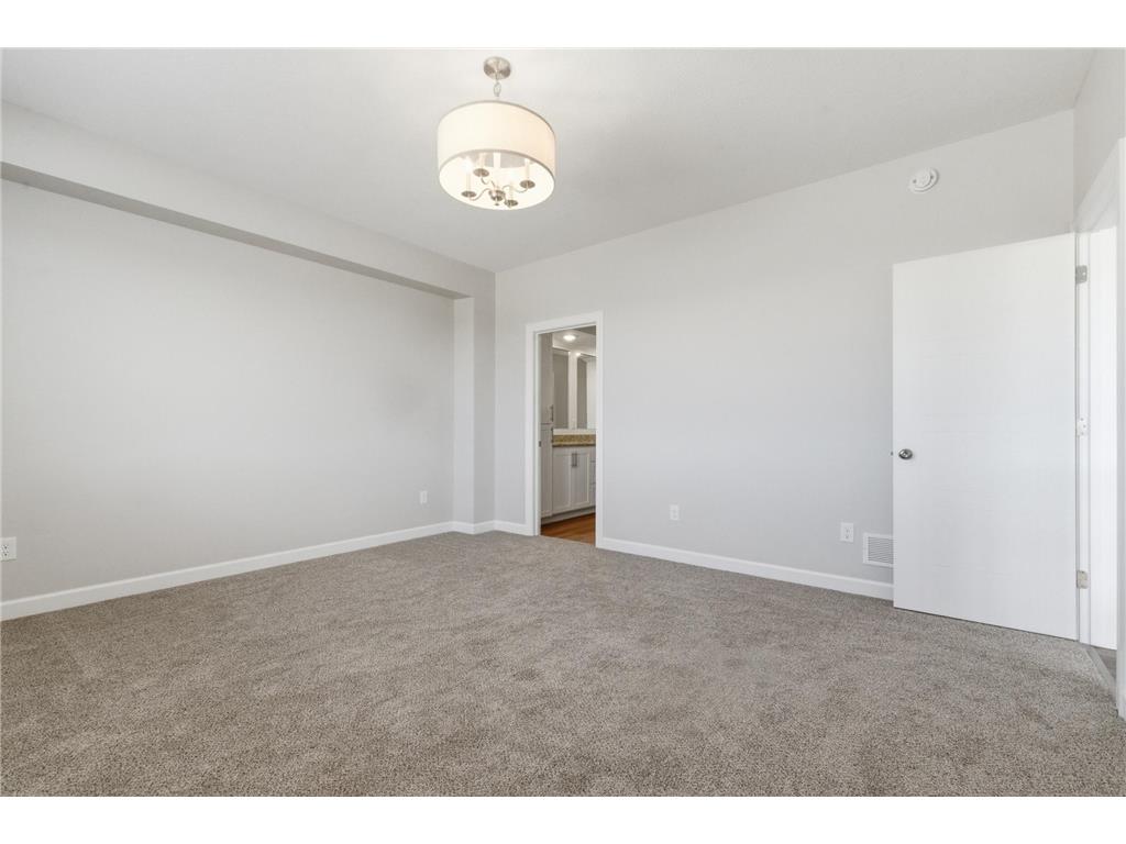 3682 Royal Lytham Court Brainerd MN 56401 7042123 image14