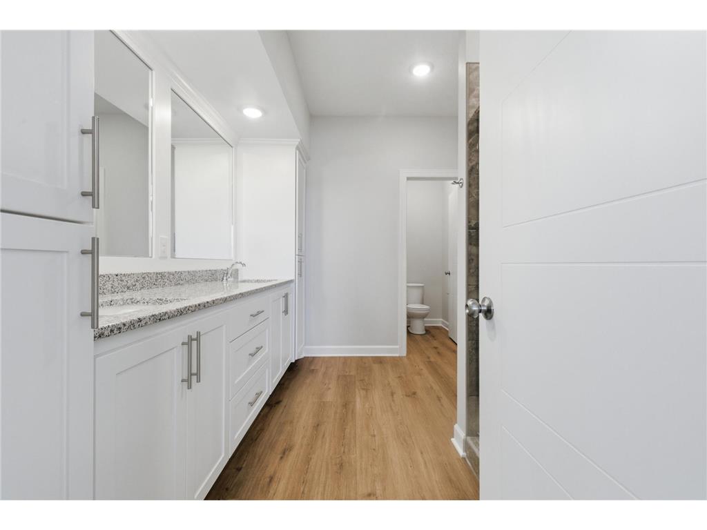 3682 Royal Lytham Court Brainerd MN 56401 7042123 image15