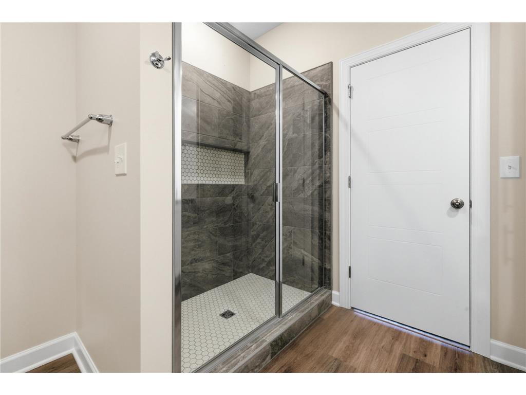 3682 Royal Lytham Court Brainerd MN 56401 7042123 image16