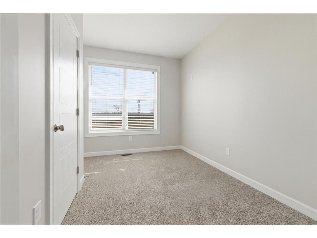 3682 Royal Lytham Court Brainerd MN 56401 7042123 image18