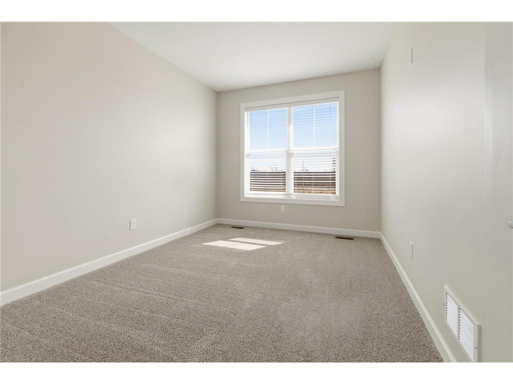 3682 Royal Lytham Court Brainerd MN 56401 7042123 image19
