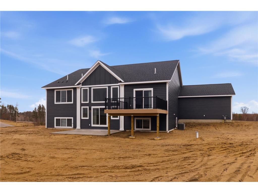 3682 Royal Lytham Court Brainerd MN 56401 7042123 image2