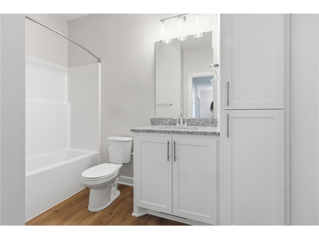 3682 Royal Lytham Court Brainerd MN 56401 7042123 image20