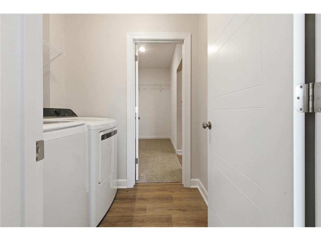 3682 Royal Lytham Court Brainerd MN 56401 7042123 image21