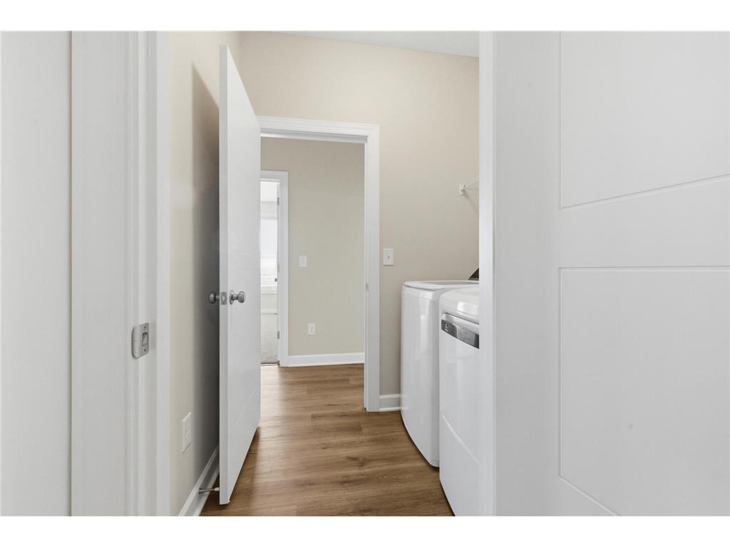 3682 Royal Lytham Court Brainerd MN 56401 7042123 image22
