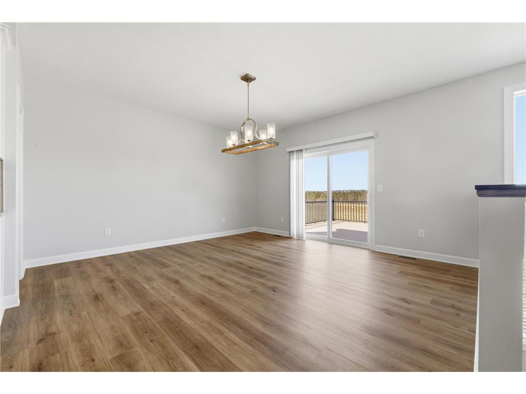 3682 Royal Lytham Court Brainerd MN 56401 7042123 image23
