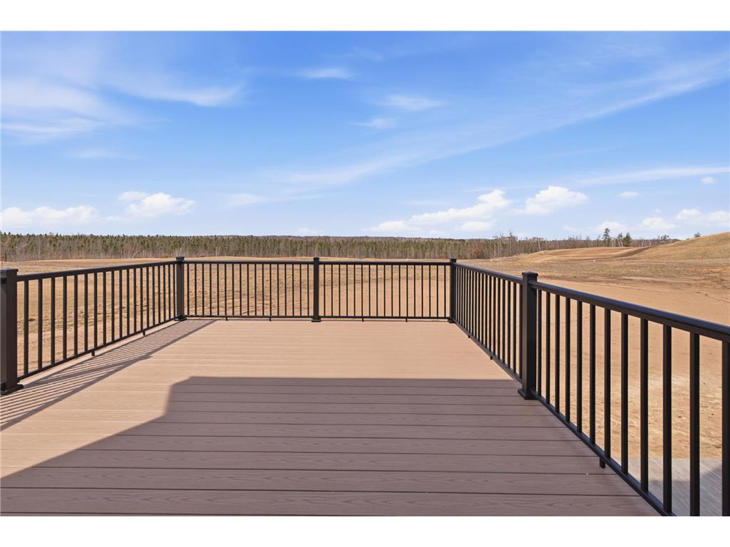 3682 Royal Lytham Court Brainerd MN 56401 7042123 image24