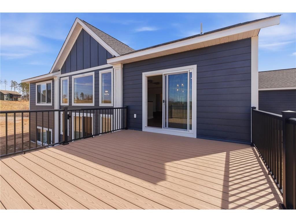 3682 Royal Lytham Court Brainerd MN 56401 7042123 image25