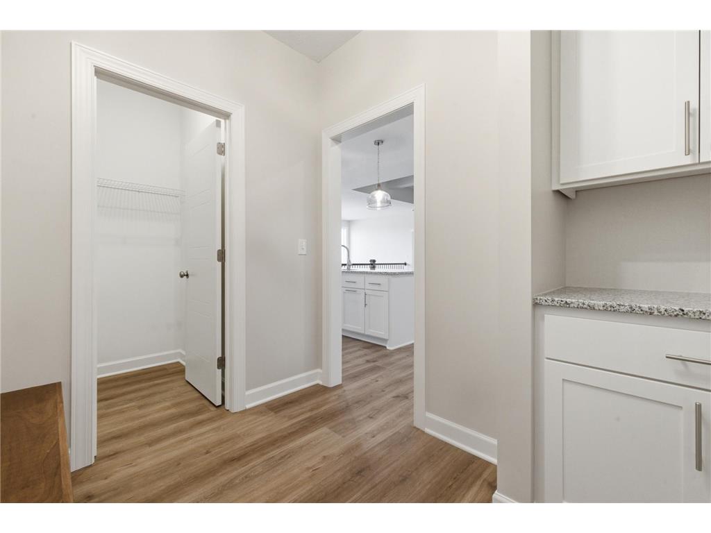 3682 Royal Lytham Court Brainerd MN 56401 7042123 image27