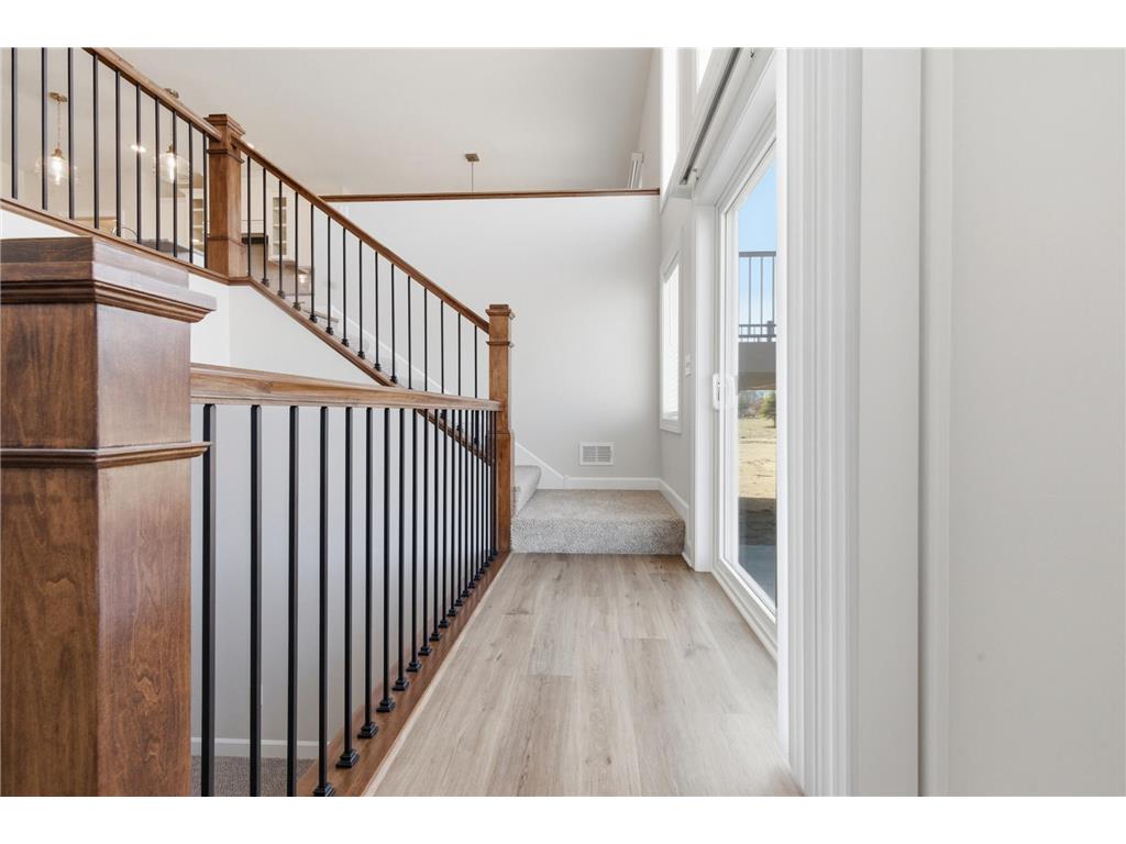 3682 Royal Lytham Court Brainerd MN 56401 7042123 image28