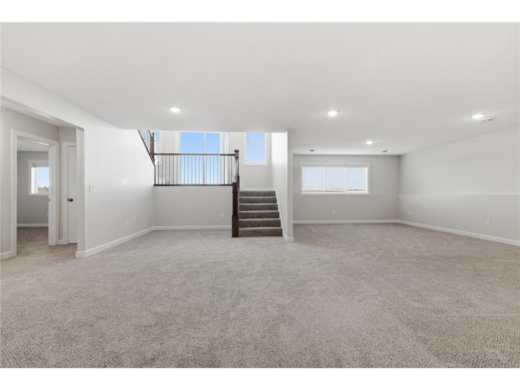 3682 Royal Lytham Court Brainerd MN 56401 7042123 image29