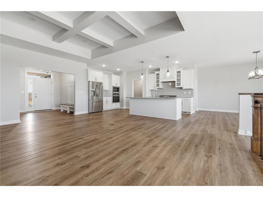 3682 Royal Lytham Court Brainerd MN 56401 7042123 image3