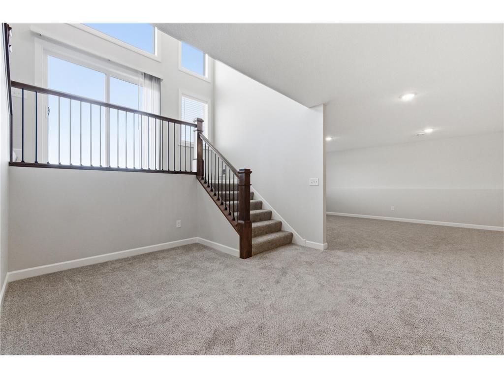 3682 Royal Lytham Court Brainerd MN 56401 7042123 image30