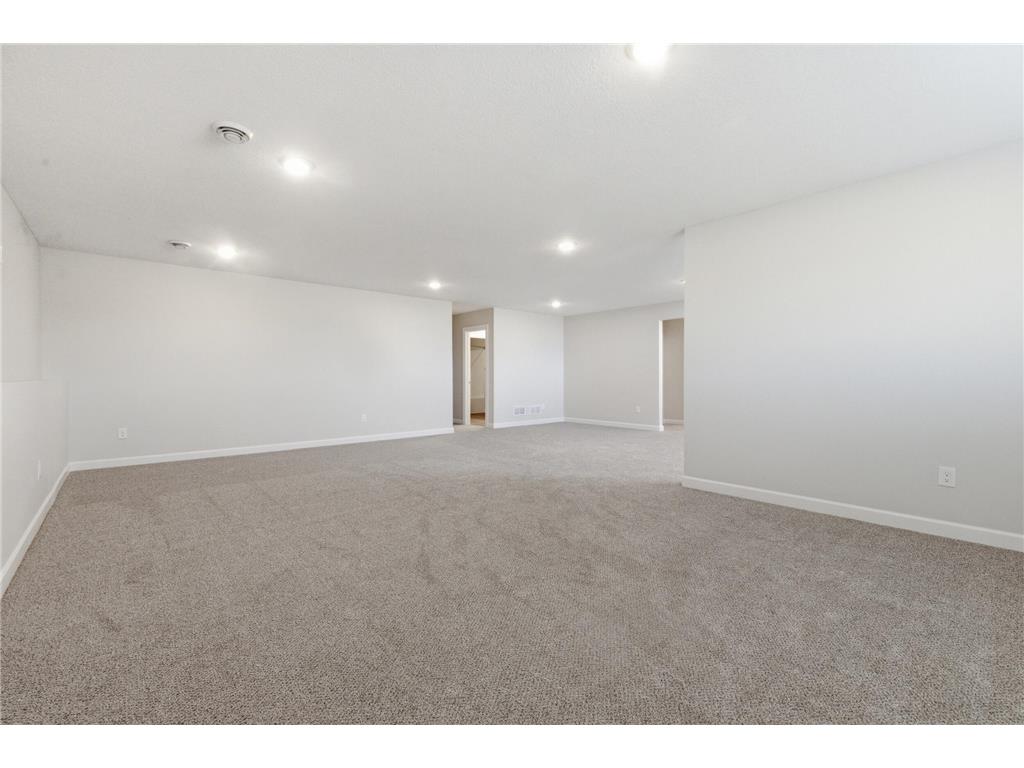 3682 Royal Lytham Court Brainerd MN 56401 7042123 image31