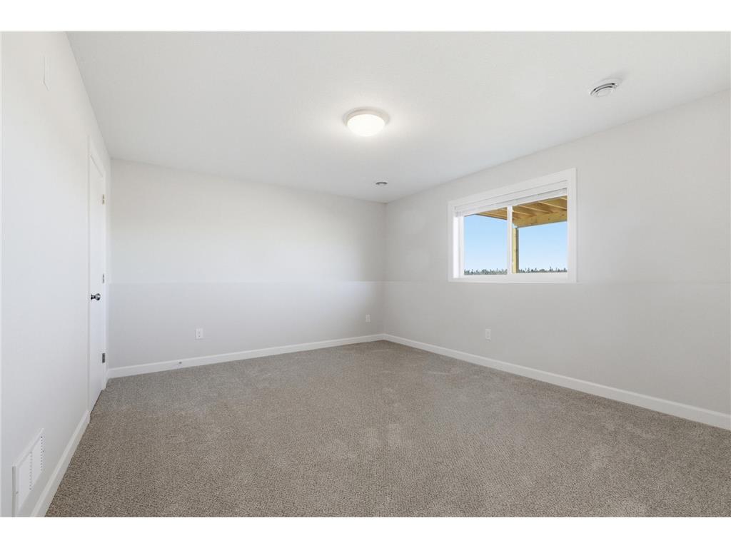 3682 Royal Lytham Court Brainerd MN 56401 7042123 image32