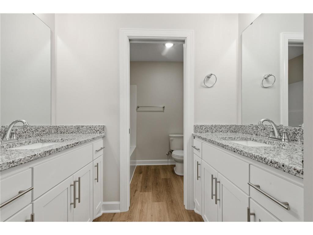 3682 Royal Lytham Court Brainerd MN 56401 7042123 image33